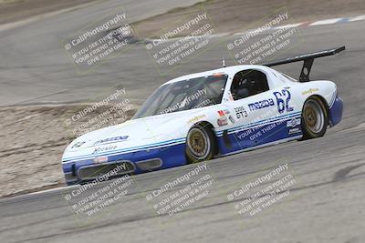 media/Oct-26-2025-CalClub SCCA (Sun) [[8ce1e69566]]/Group 2/Off Ramp/